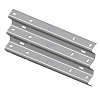Секция балки СБт-3 S=3 L=8320