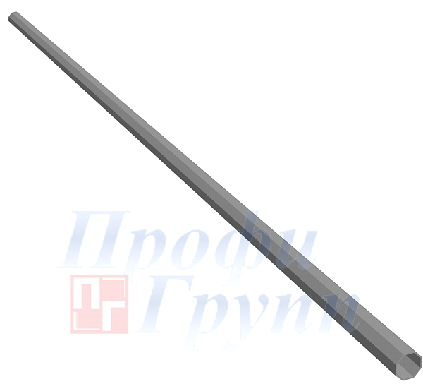Опора НПГ 12-10-1