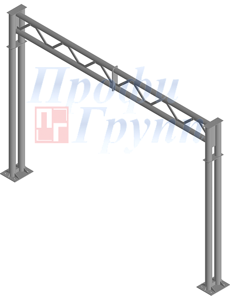 Опора РМП 20