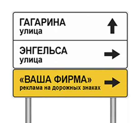 Щит индивидуального проектирования (тип 3)