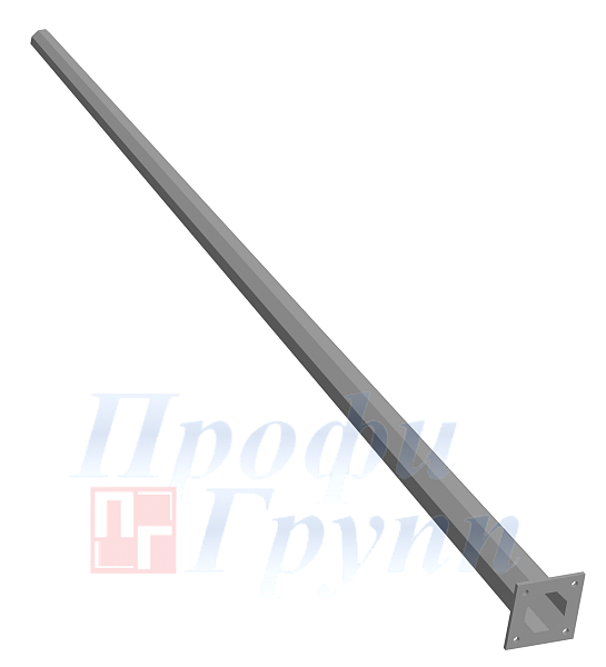 Опора НФГ 6 - 3(2)