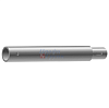 Поручень П4-127