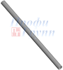 Стойка дорожного знака ф48*2