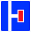Знак 6.8.2. Тупик
