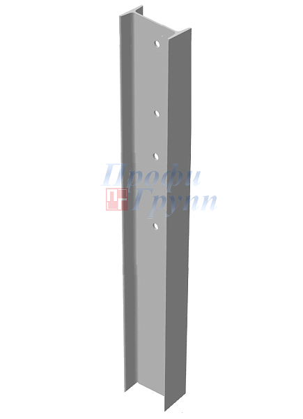 Стойка дорожная СД-8(2250)Д12