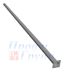 Опора НФГ 11 - 3(2)