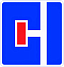 Знак 6.8.3. Тупик